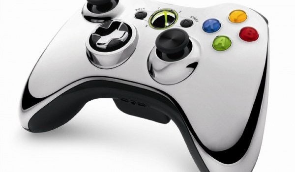 Tay cầm chơi game bluetooth chất lượng cao từ Boba Shop 2.jpg